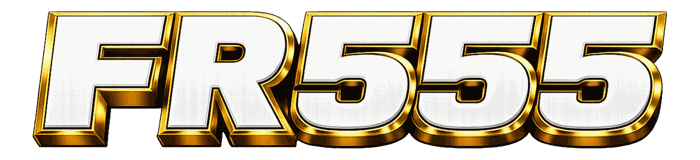 fr555